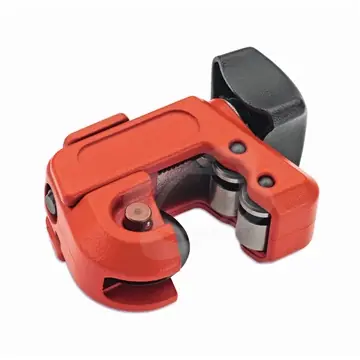 Akční Nabídka Řezák na trubky průměr 3