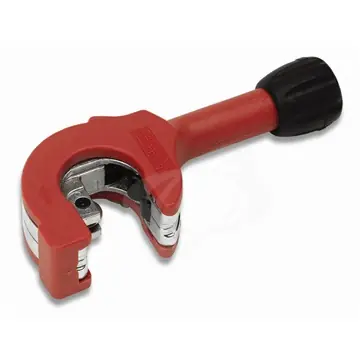 Doprava Zdarma Ráčnový řezák na trubky průměr 12