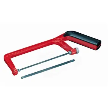 Kapesní pilka PROFI (plátek 150 mm) Doprava Zdarma