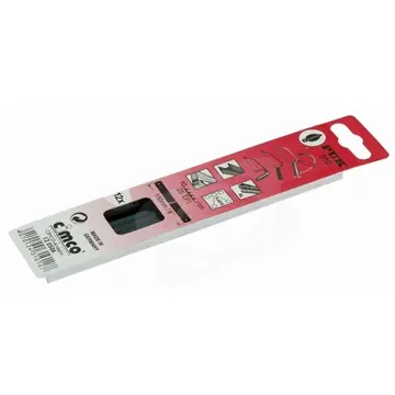 Cenový Hit Náhradní plátek na dřevo