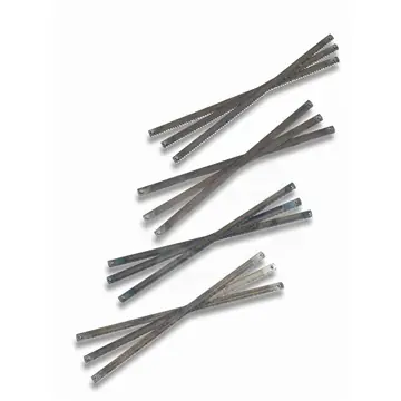 Poslední Šance Sada náhradních plátků