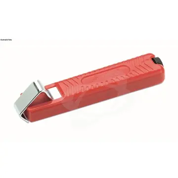 Odizolovací nůž JOKARI průměr 8 Objednat Nyní