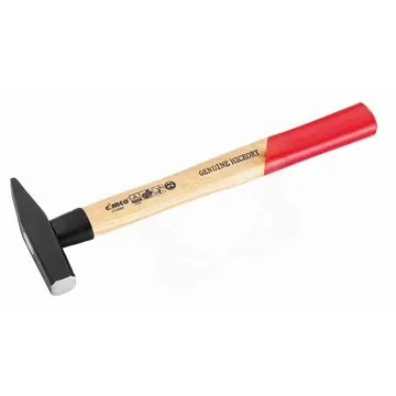 Zámečnické kladivo (0,2 kg) Profesionální