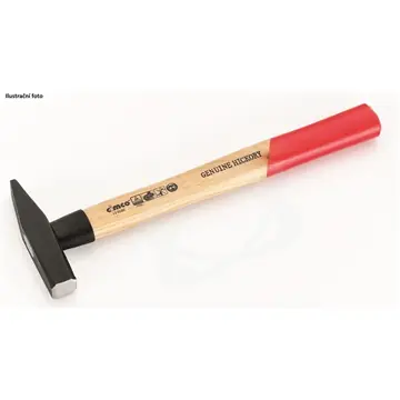Zámečnické kladivo (0,3 kg) Pouze Dnes