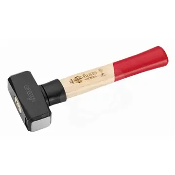 Palice (1 kg) Záruka V Ceně