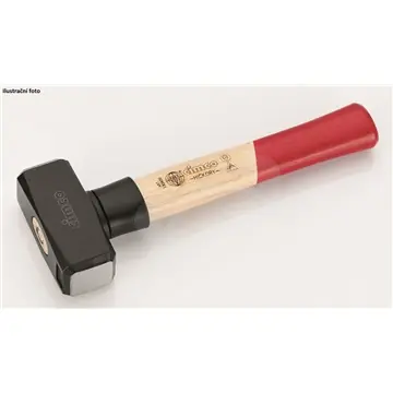 Poslední Šance Palice (1,5 kg)