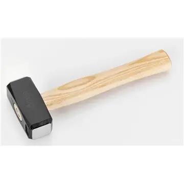 Palice (1 kg) Záruka V Ceně