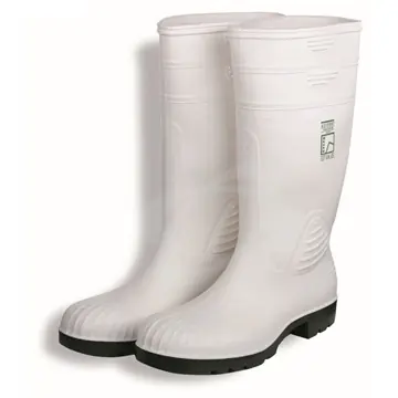 Elektrikářské holínky VDE vel. 42 (1 pár) Časově Omezené