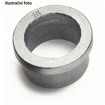 Vodící kroužek M 50 Kup Teď