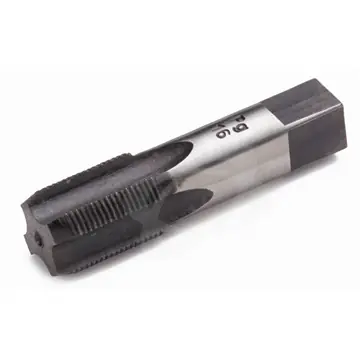 Závitový vrták PG 16 Akční Nabídka