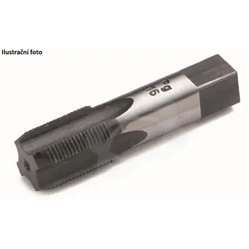 Závitový vrták PG 42 Akční Cena