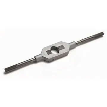 Přestavitelný držák závitových vrtáků PG 11 Akční Nabídka