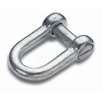 Limitovaná Edice Karabina Kabeljet a Röhrenaal 4 kN