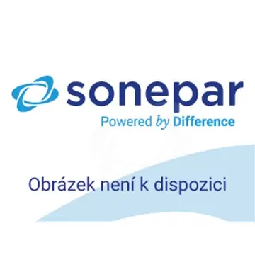 Třídílný posuvný žebřík 3 x 14 Velkoobchod