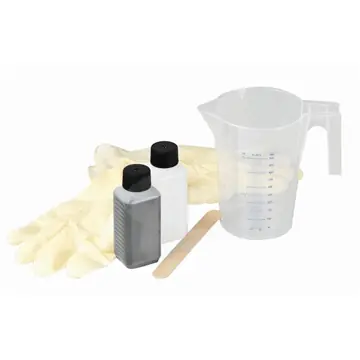 Sezónní Sleva ALPA-GEL (250 ml)