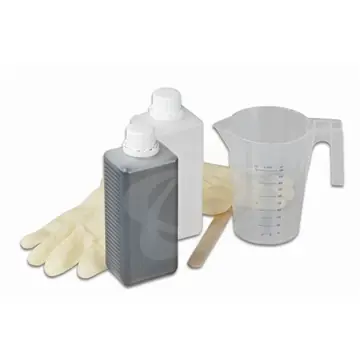 ALPA-GEL (1 l) Víkendová Akce