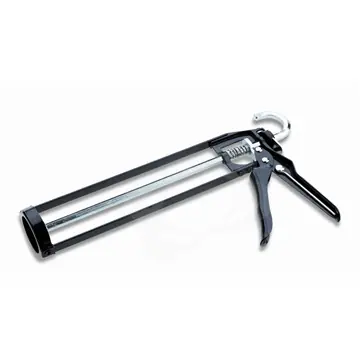 Omezená Nabídka Kartušová pistole