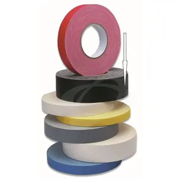 SK0068726-CZ20260306-083713-0-1772757439-162040 Výprodej Tkaná lepící páska černá 38 mm