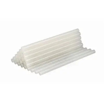 Lepící tyčinky k 181 400 (25 ks) Nejprodávanější