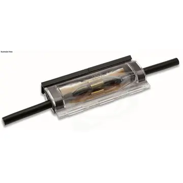 Zalévací sada vč. spojky 4 x 95 Hromadná Objednávka