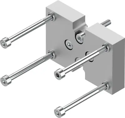 Výprodej DHAA-G-E21-60-B8G-35 adaptační sady (5162494) FESTO .