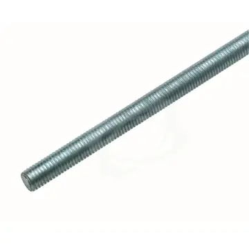 Must-Have Závitová tyč M10 (1 m)