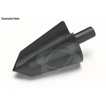 Zahlazovací vrták HSS průměr 8 Velkoobchod