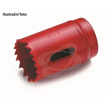 Bimetalová korunka VARIO průměr 21 mm Nejlepší Cena