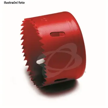 Značkový Bimetalová korunka VARIO průměr 41 mm