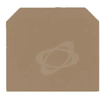 Ověřený Bočnice AP SAK4-10 DB