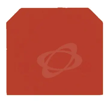 Bočnice AP SAK4-10 RT Nejprodávanější