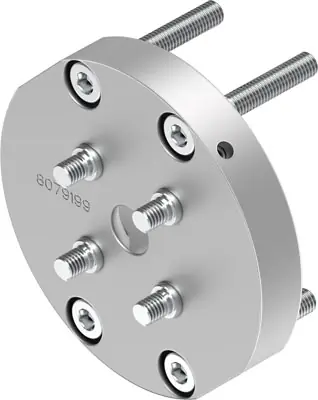 SK0069563-CZ20260306-083919-0-1772757563-22AP1624 Vysoce Kvalitní DHAA-G-R3-25-B19-50 adaptační sady (8079199) FESTO .