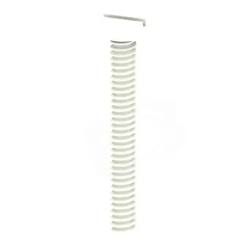 Originální Šroub kovový BFSC M4X32 PA/RT