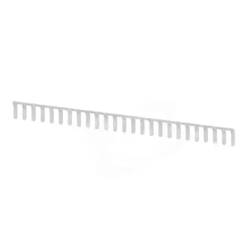 Propojka QB 25/6.5/11.5 SAKR Ruční Výroba