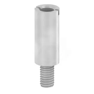 STB 16/D7/4/M4 SAK35 Odeslání Ihned