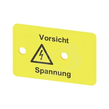 Ruční Výroba Příslušenství pro spínací techniku AD 4 SAK10