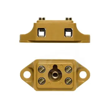 Super Cena Svorkovnice MK 5/2 O.DE