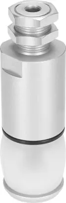 SK0069673-CZ20260306-083919-0-1772757563-22AP3036 Vysoce Kvalitní DHEB-51-E-D-S-L mechová chapadla (1320763) FESTO .