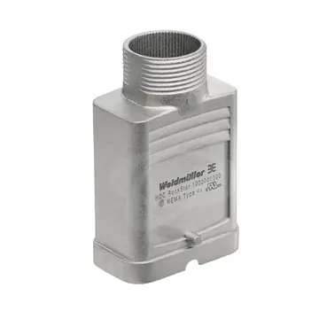 Ihned K Objednání HDC HQM TOLU 1PG21