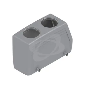 HDC 64D TOBU 2M32G Ruční Výroba