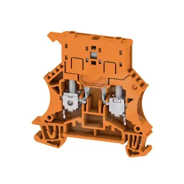 WSI 6 OR Jen Po Omezenou Doba