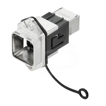Akční Nabídka IE-BSS-V14M-RJ45-C