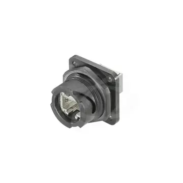 IE-BS-V01P-RJ45-C Levný