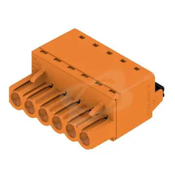 SK0069974-CZ20260306-083713-0-1772757439-1013730000_iso_back Výprodej BLF 5.08HC/06/180 SN OR BX