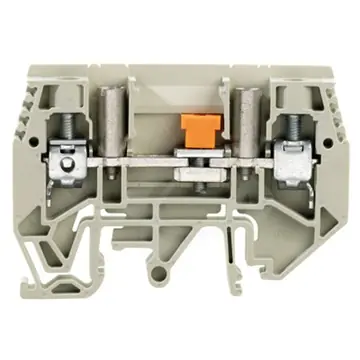 WTL 6/1 EN STB GR Ihned K Objednání