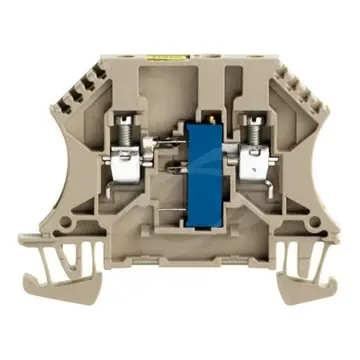 WDUL 4/100 Finální Výprodej