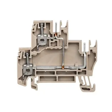 SK0070046-CZ20260306-083713-0-1772757439-10274100009999 Výhodná Nabídka WDK 2.5/BLZ/5.08/ZA V