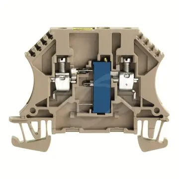 WDUL 4/1K Dokud Zásoby Vydrží