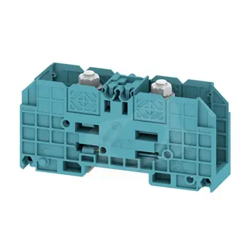 SK0070055-CZ20260306-083713-0-1772757439-10283800009999 Výhodná Nabídka Svorka řadová WFF 35 BL