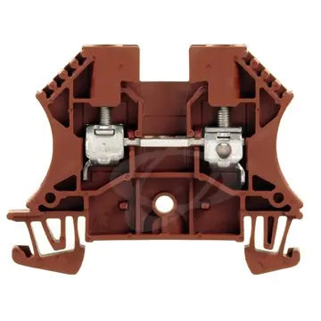 WDU 4 BR Celosvětová Doprava